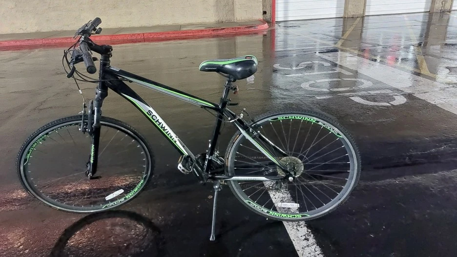 KakaoTalk_Photo_2023-10-01-15-12-50_002.jpeg?type=w1