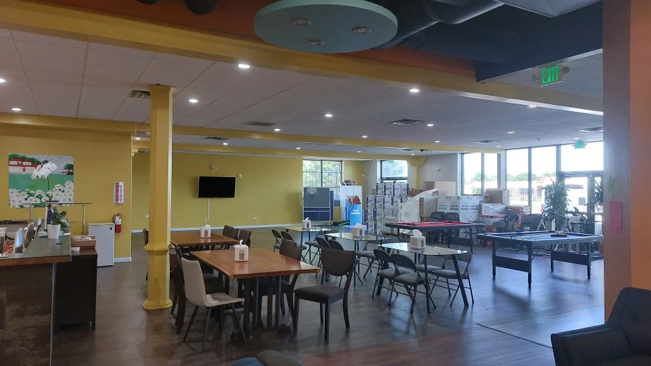 KakaoTalk_Photo_2023-10-01-15-12-19_002.jpeg?type=w1