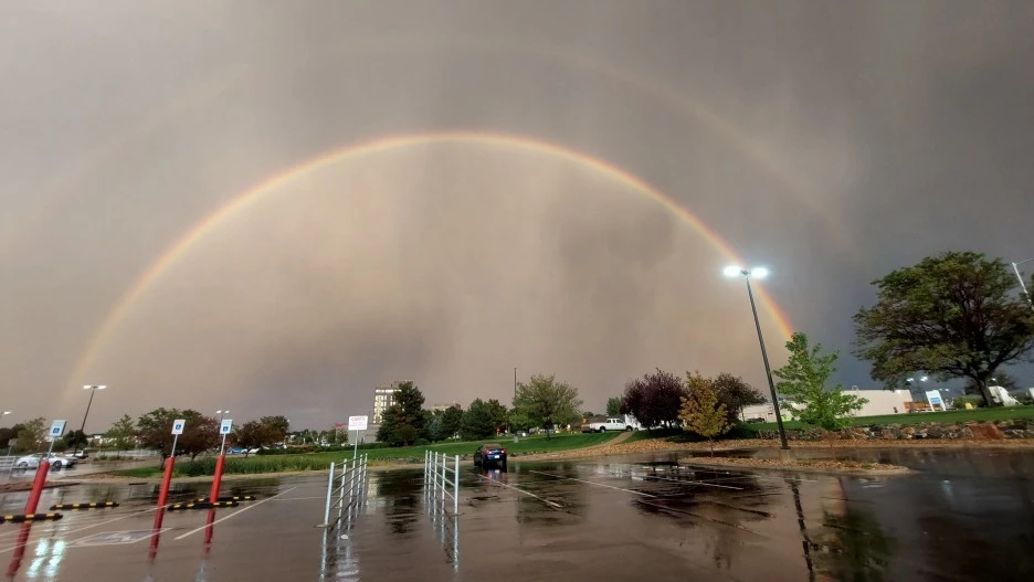 KakaoTalk_Photo_2023-10-01-15-12-47_001.jpeg?type=w1