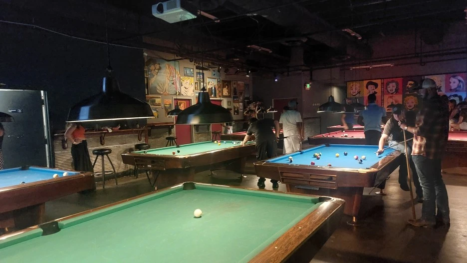 KakaoTalk_Photo_2023-10-01-15-13-09_001.jpeg?type=w1