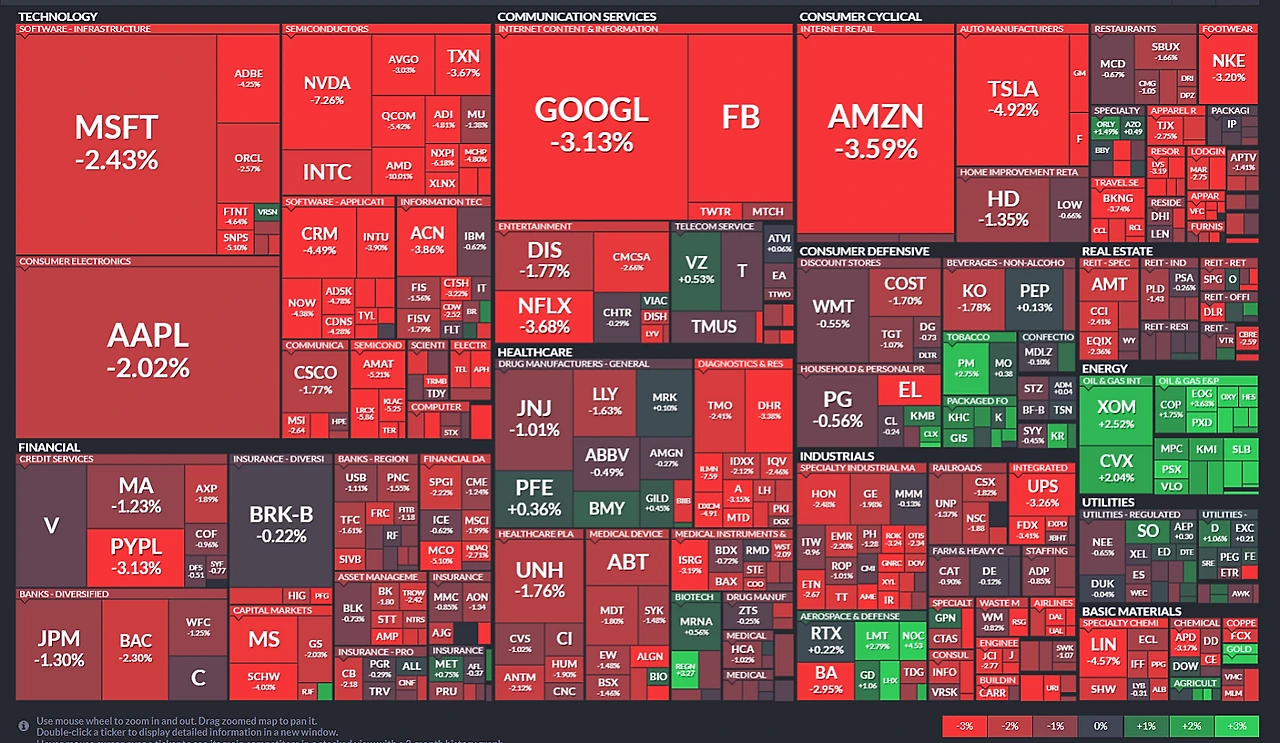 image.png?type=w1600