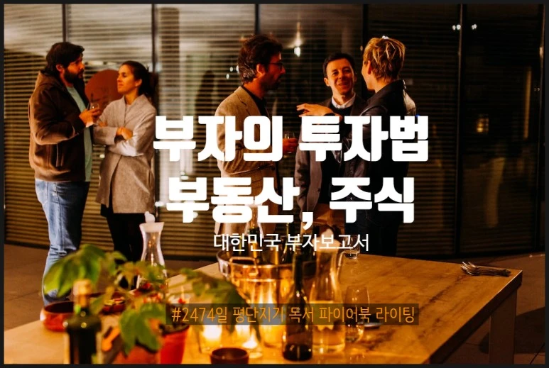 SE-0c3aa36c-d9a9-447a-903c-cc762a3996b1.jpg?type=w773