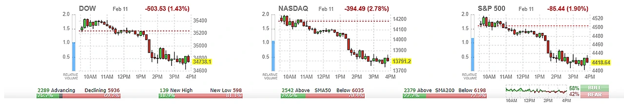 image.png?type=w1600