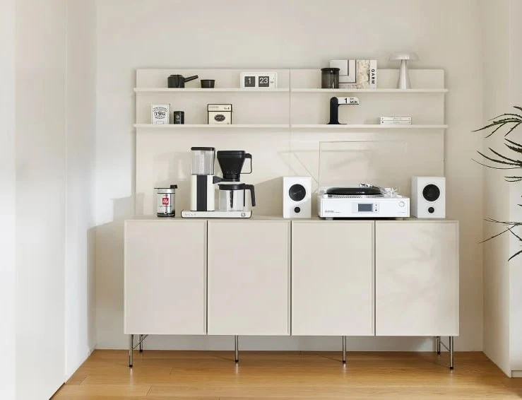 IMG%EF%BC%BF20251203%EF%BC%BF101339%EF%BC%BF315.jpg?type=w773