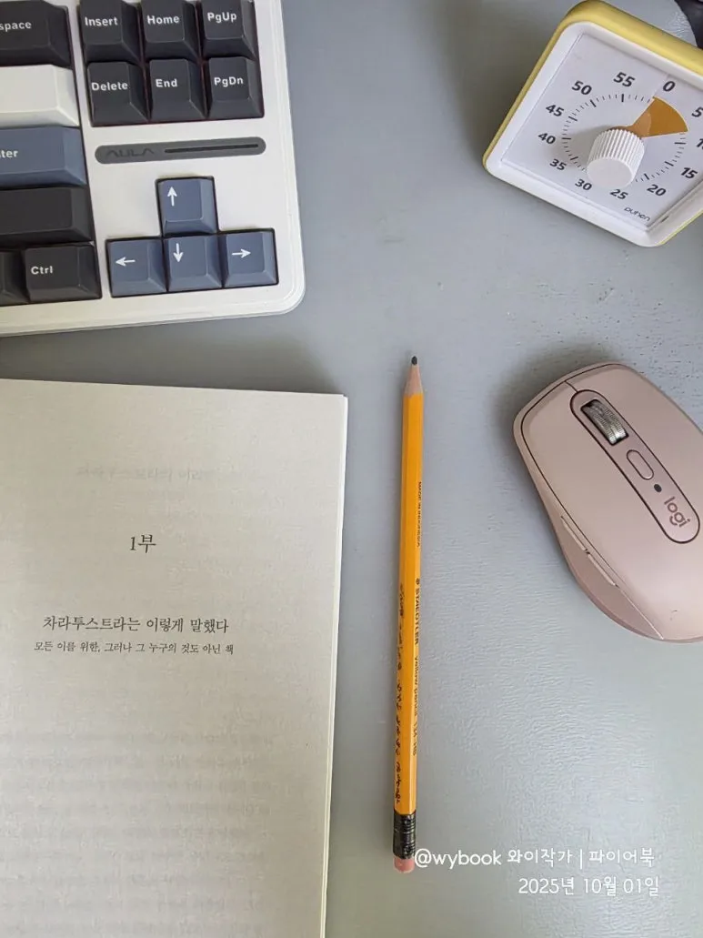 %EC%B0%A8%EB%9D%BC%ED%88%AC%EC%8A%A4%ED%8A%B8%EB%9D%BC%EB%8A%94_%EC%9D%B4%EB%A0%87%EA%B2%8C_%EB%A7%90%ED%96%88%EB%8B%A4-_%ED%94%84%EB%A6%AC%EB%93%9C%EB%A6%AC%ED%9E%88_%EB%8B%88%EC%B2%B4_(4).jpg?type=w773