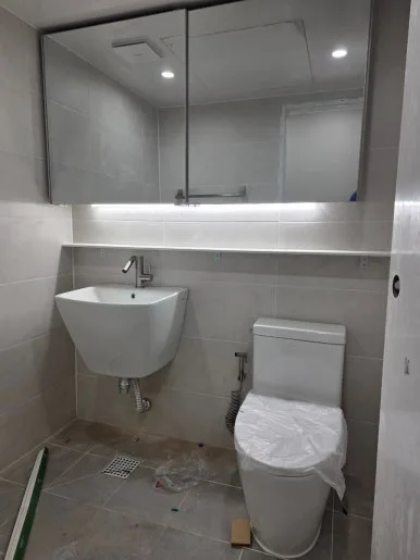 900%EF%BC%BF20251211%EF%BC%BF172610.jpg?type=w386