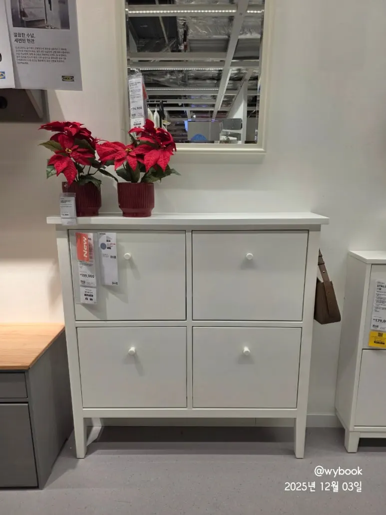 900%EF%BC%BF20251203%EF%BC%BF155239.jpg?type=w773