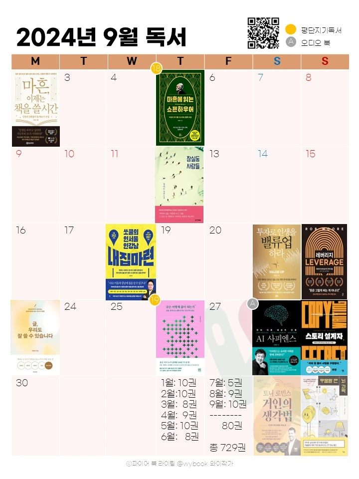 %EC%99%80%EC%9D%B4%EC%9E%91%EA%B0%80_%EC%B1%85%EB%A6%AC%EC%8A%A4%ED%8A%B8_2024__(10).JPG?type=w773