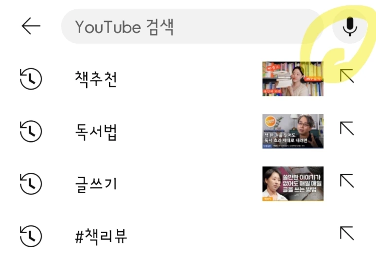 SE-e3de2b06-9864-49fa-842e-462ab63705c2.png?type=w773