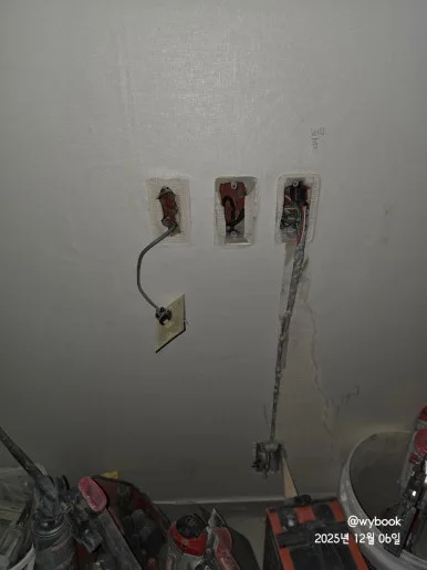 900%EF%BC%BF20251206%EF%BC%BF174834.jpg?type=w386