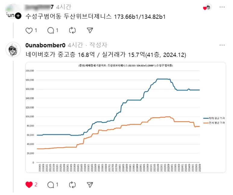 SE-bd030954-ea24-42f8-8aef-53fe6a012292.png?type=w773