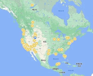 Screenshot%EF%BC%BF20230922%EF%BC%BF074700%EF%BC%BFMaps.jpg?type=w386