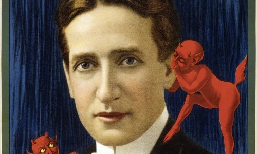 ?src=%22https%3A%2F%2Fupload.wikimedia.org%2Fwikipedia%2Fcommons%2Fthumb%2Fa%2Fa1%2FThurston_the_Great_Magician_-_Strobridge_Litho._Co..jpg%2F1200px-Thurston_the_Great_Magician_-_Strobridge_Litho._Co..jpg%22&type=ff500_300