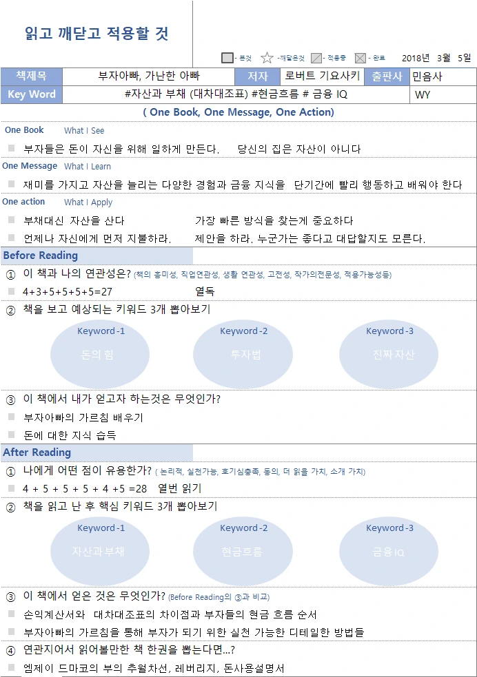 18-016_%EB%B6%80%EC%9E%90%EC%95%84%EB%B9%A0_%EA%B0%80%EB%82%9C%ED%95%9C%EC%95%84%EB%B9%A0-%EB%A1%9C%EB%B2%84%ED%8A%B8%EA%B8%B0%EC%9A%94%EC%82%AC%ED%82%A4-%EB%B3%B8%EA%B9%A8%EC%A0%81.png?type=w773