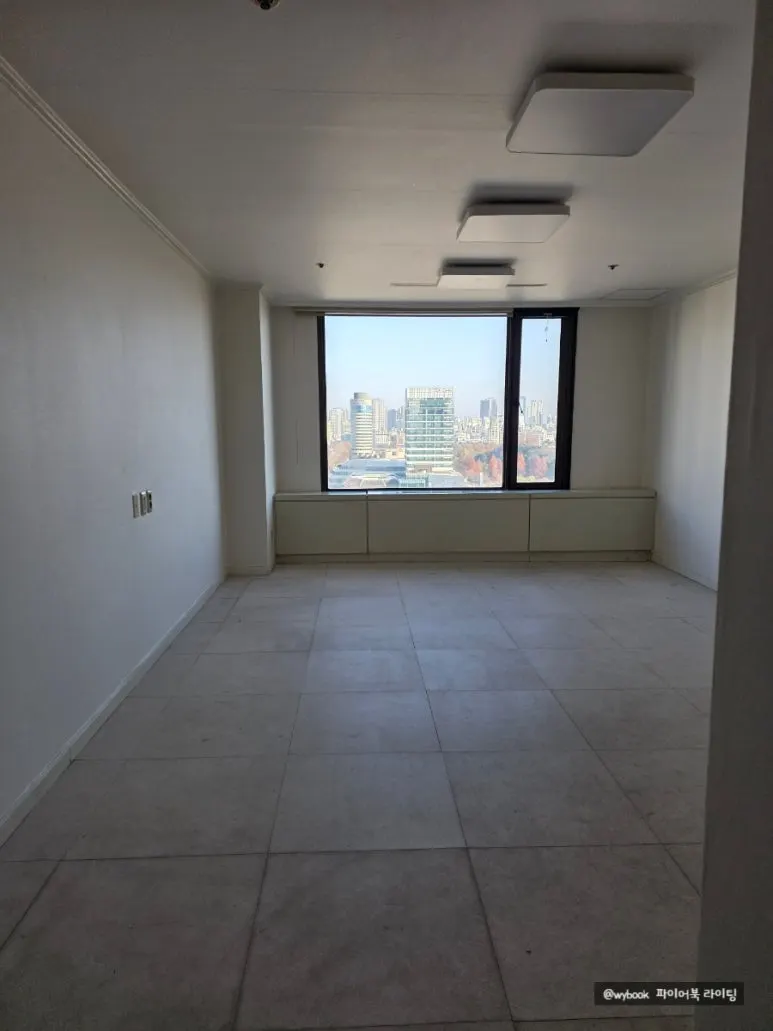 SE-2488e5ed-cc40-11f0-889b-299167b17f46.jpg?type=w773