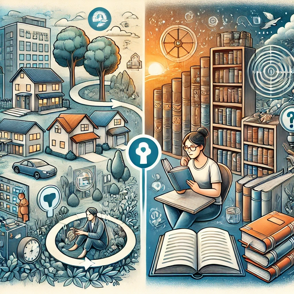 file-a5LaFTYtyX3C7wN1Pdo5KOZY?se=2024-06-21T15%3A03%3A40Z&sp=r&sv=2023-11-03&sr=b&rscc=max-age%3D31536000%2C%20immutable&rscd=attachment%3B%20filename%3D667d4144-e24f-4a42-851b-835a97872924.webp&sig=wDCaOyAonOxE3c5P26aqwyf448vFirrKJMAfg5BAFQc%3D