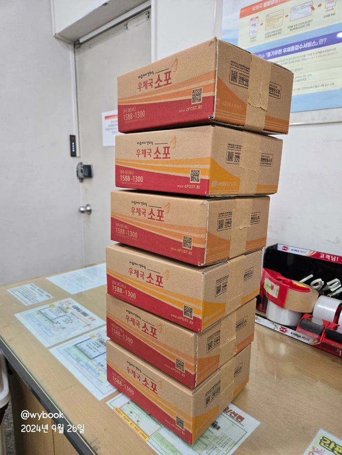 SE-3aef6b19-7c0e-11ef-b2f7-7d6fd4de7327.jpg?type=w773