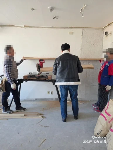 SE-6379b40c-d104-11f0-b0e0-15d6bf2dede4.jpg?type=w386