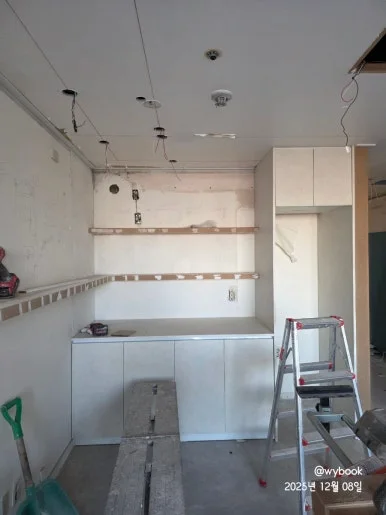 900%EF%BC%BF20251208%EF%BC%BF161053.jpg?type=w386