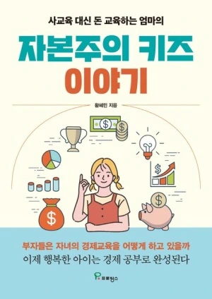 36975830619.20230919130732.jpg?type=w300