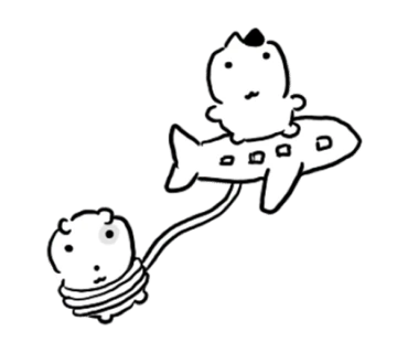 original_22.png?type=p100_100