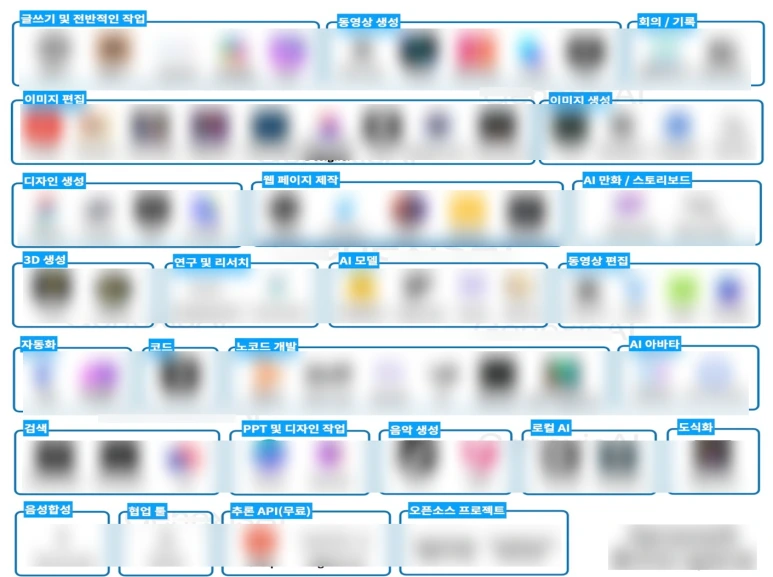 SE-13e7de50-f050-49c4-8b97-cc14b42b4071.png?type=w773