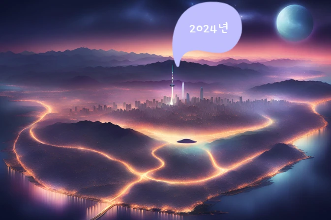 SE-32f783a4-be25-4951-98e3-d7e4f9c4cc50.png?type=w773