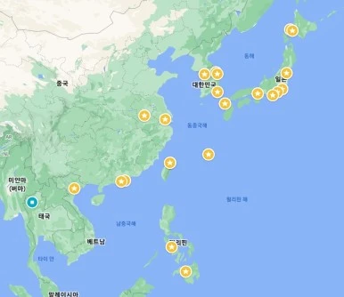 1695336476694.jpeg?type=w386