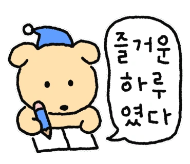 original_22.png?type=p100_100