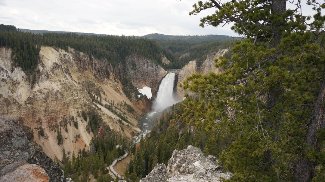 455364912_488462830795738_2183533310101435288_n.jpg?stp=dst-jpg_e15&efg=eyJ2ZW5jb2RlX3RhZyI6ImltYWdlX3VybGdlbi4xMDgweDYwNi5zZHIuZjI5MzUwIn0&_nc_ht=scontent-gmp1-1.cdninstagram.com&_nc_cat=110&_nc_ohc=uOx67tMkcrgQ7kNvgGaFgOu&edm=APs17CUBAAAA&ccb=7-5&ig_cache_key=MzQzNDkwMjI1ODg2NDE4NTEwMQ%3D%3D.2-ccb7-5&oh=00_AYBkIVCu1OExYpmwLilf1TAOD9aZhK8KCIFvA9q-ipJaxQ&oe=66C3CB84&_nc_sid=10d13b