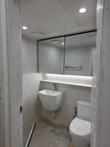 900%EF%BC%BF20251211%EF%BC%BF172608.jpg?type=w386