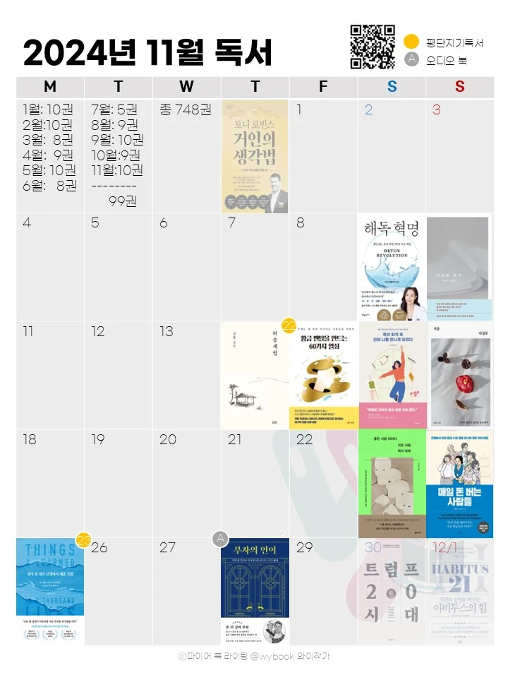 %EC%99%80%EC%9D%B4%EC%9E%91%EA%B0%80_%EC%B1%85%EB%A6%AC%EC%8A%A4%ED%8A%B8_2024__(12).JPG?type=w773