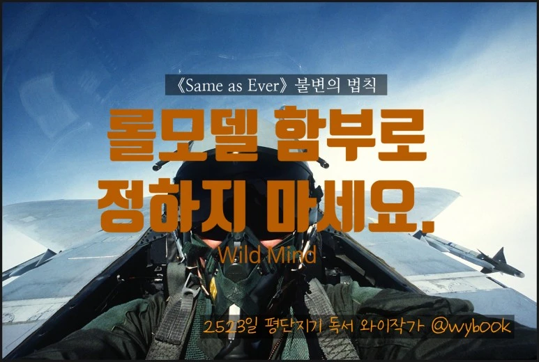 SE-1f662352-20d0-4c3d-a43d-70cba347be4d.jpg?type=w773