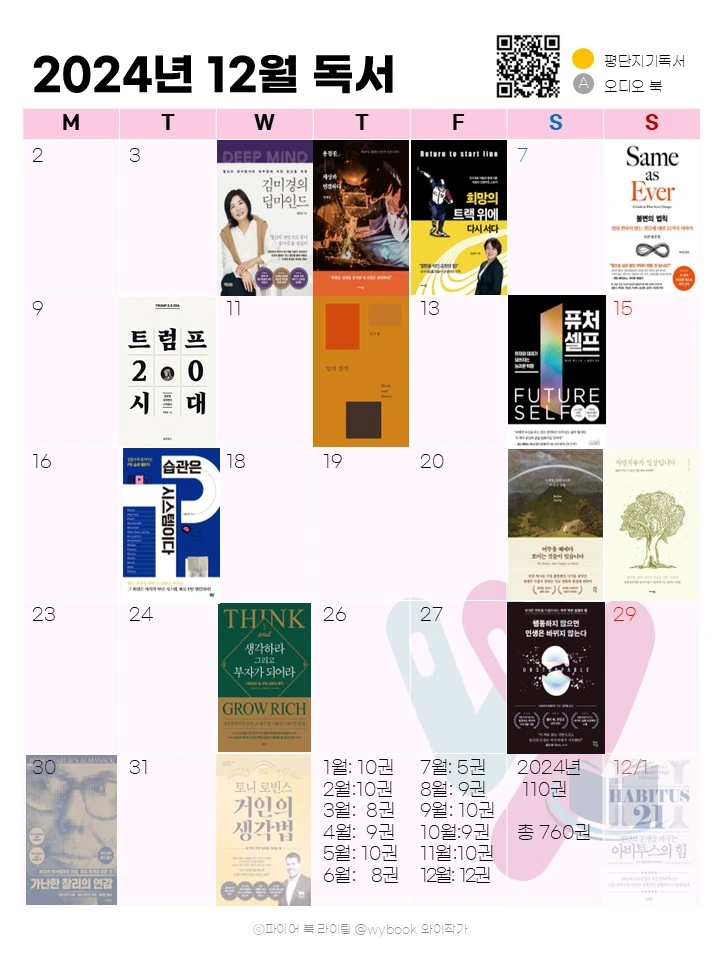 %EC%99%80%EC%9D%B4%EC%9E%91%EA%B0%80_%EC%B1%85%EB%A6%AC%EC%8A%A4%ED%8A%B8_2024__(13).JPG?type=w773