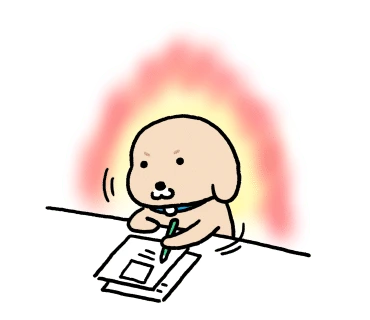 original_12.png?type=p100_100