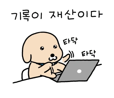 original_17.png?type=p100_100