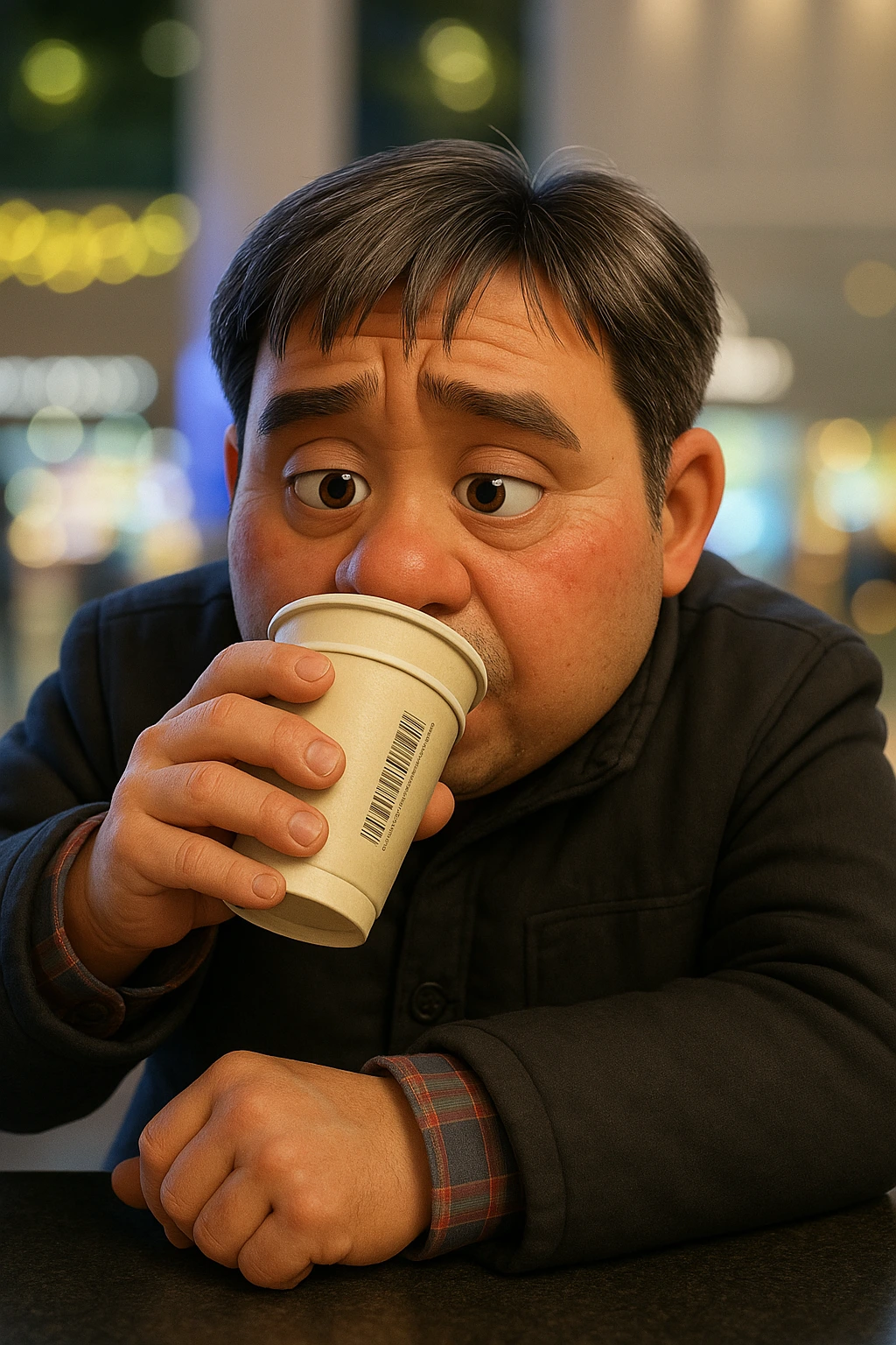 xo7aj6yA6oAMeP7cTMwNw%3D