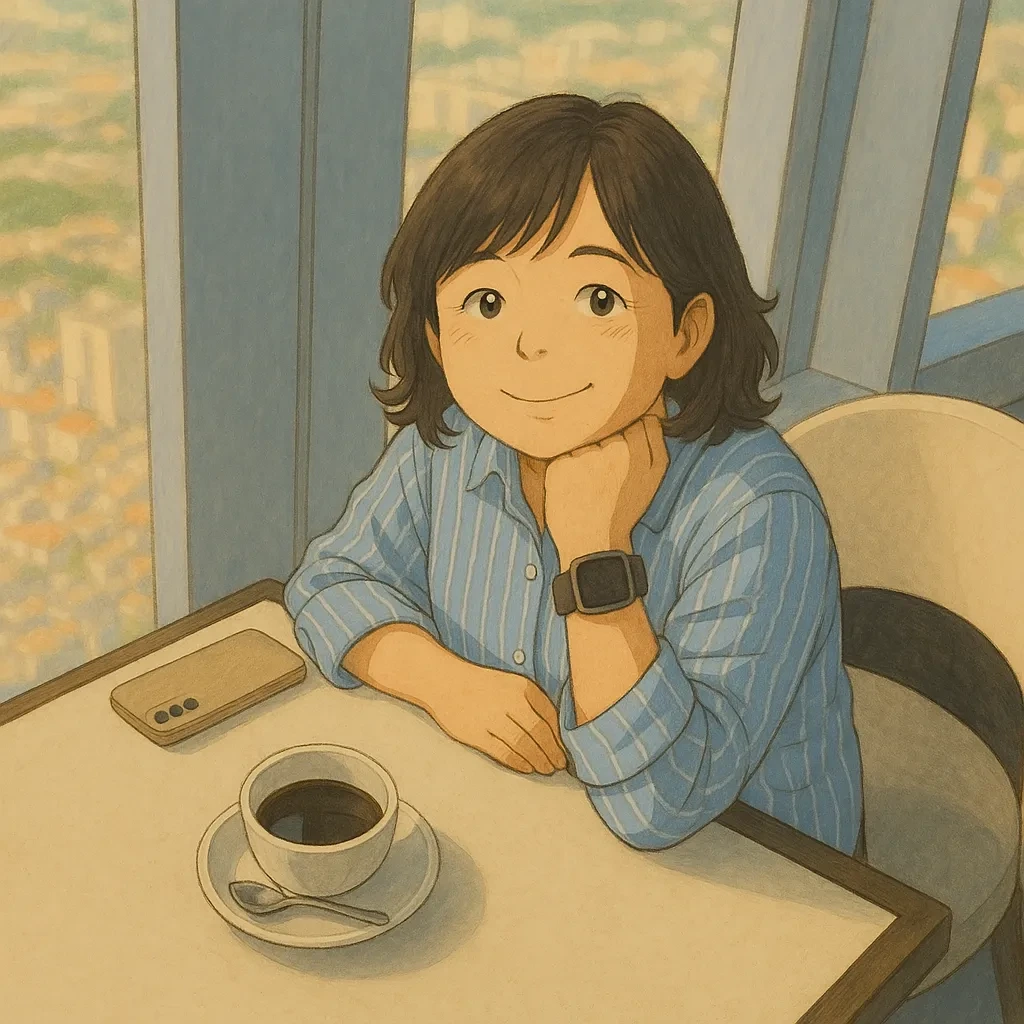 487786385_17903740428110807_8117031786683723861_n.webp?efg=eyJ2ZW5jb2RlX3RhZyI6InRocmVhZHMuQ0FST1VTRUxfSVRFTS5pbWFnZV91cmxnZW4uMTAyNHgxMDI0LnNkci5mNzU3NjEuZGVmYXVsdF9pbWFnZSJ9&_nc_ht=scontent-gmp1-1.cdninstagram.com&_nc_cat=111&_nc_oc=Q6cZ2QGPmrAv0w5v_IjC4NRZ-qht6fbJn2gpSNlZwdRuRxqO9dyvLfzvc23u2evFCCu2Rtc&_nc_ohc=kAt4I240P6sQ7kNvgFcJ74w&_nc_gid=6tMqb2hszN4rBHjcZj-4GA&edm=APs17CUBAAAA&ccb=7-5&ig_cache_key=MzYwMTk1MTk0MDA5MzQ4MjI5Mg%3D%3D.3-ccb7-5&oh=00_AYECHJjPnLn4JQ6cSdhdbEr1iND2NC_xHhBd9N4g9Wz9CQ&oe=67F37938&_nc_sid=10d13b