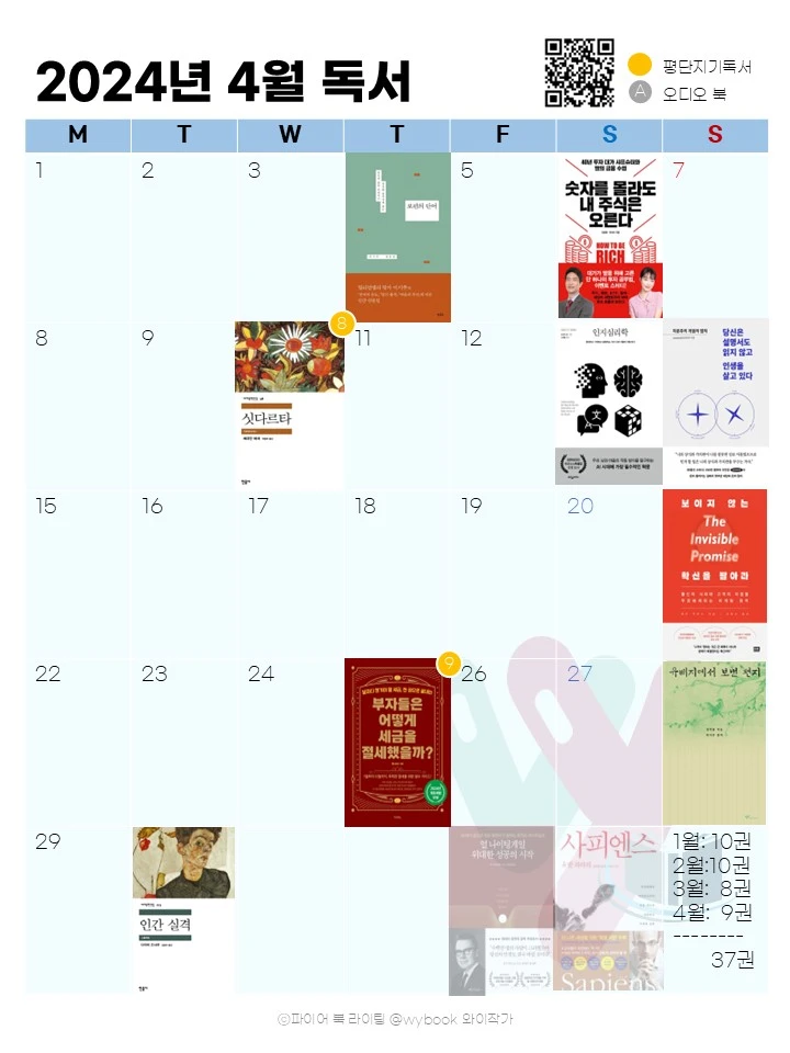 %EC%99%80%EC%9D%B4%EC%9E%91%EA%B0%80_%EC%B1%85%EB%A6%AC%EC%8A%A4%ED%8A%B8_2024__(5).JPG?type=w773