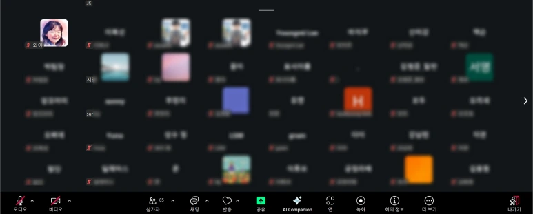 SE-69519608-d9e6-4929-9f49-3e25290fd6b4.png?type=w773