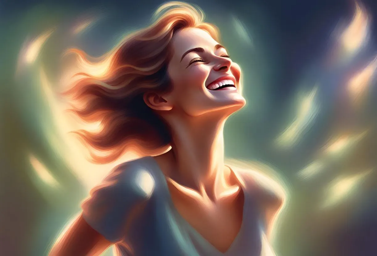 미소짓는 활력넘치는.JPG