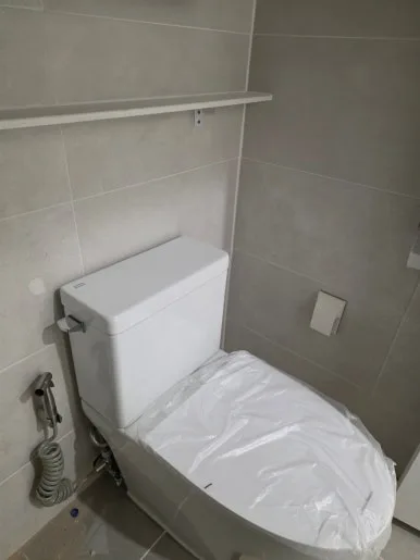 900%EF%BC%BF20251211%EF%BC%BF172458.jpg?type=w386