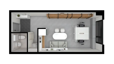 900%EF%BC%BF1764847034883.png?type=w386