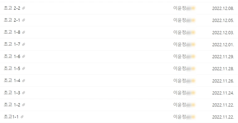 SE-4e7e4a5e-73bb-4f3f-b307-357cdd01fab2.png?type=w773