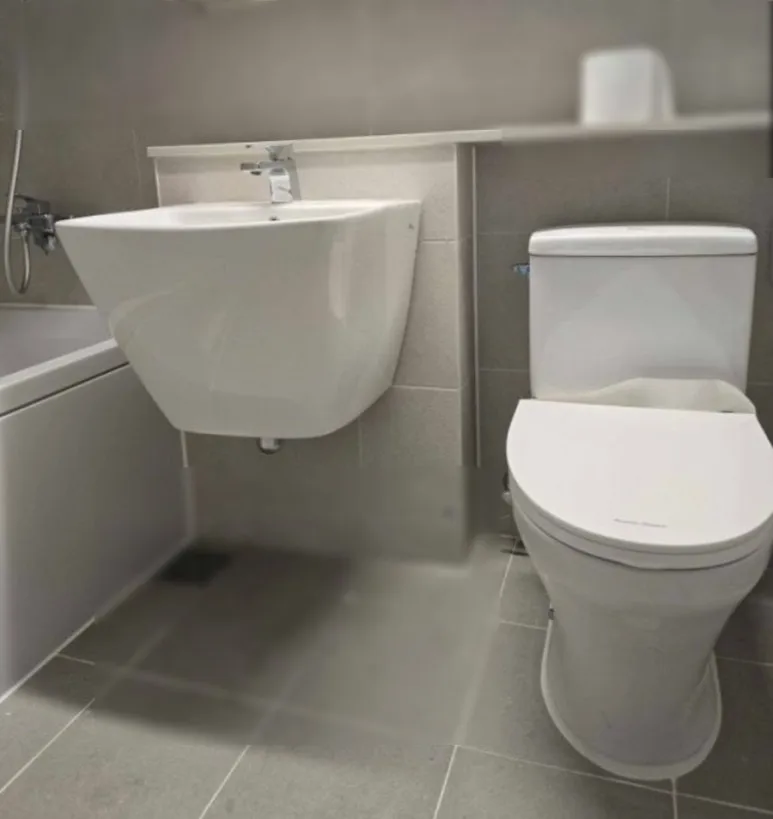 SE-073f75d6-9e2f-417f-b510-09abd8c181aa.jpg?type=w773