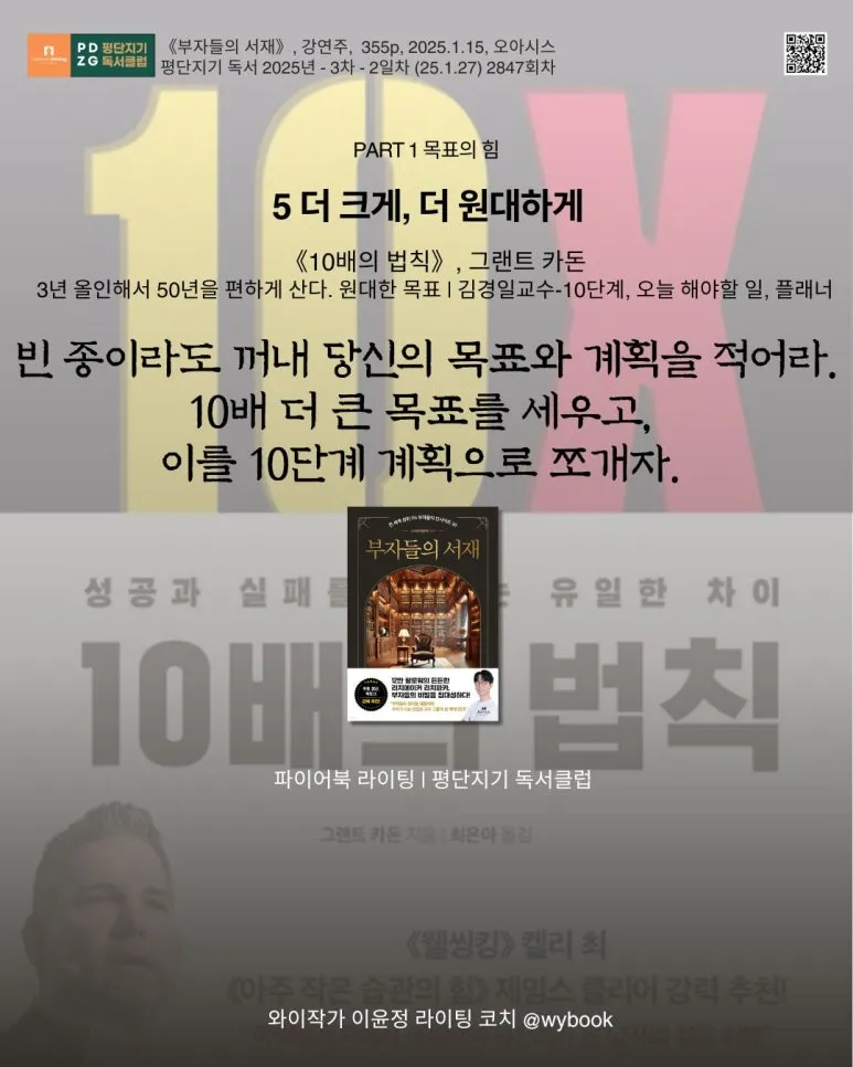 2848_10%EB%B0%B0%EC%9D%98_%EB%B2%95%EC%B9%99.jpg?type=w773