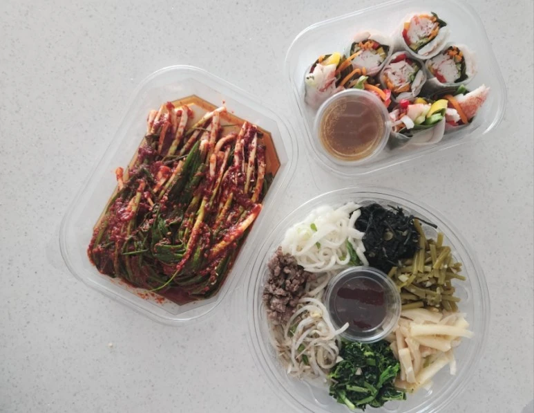 20231007%EF%BC%BF084111.jpg?type=w773