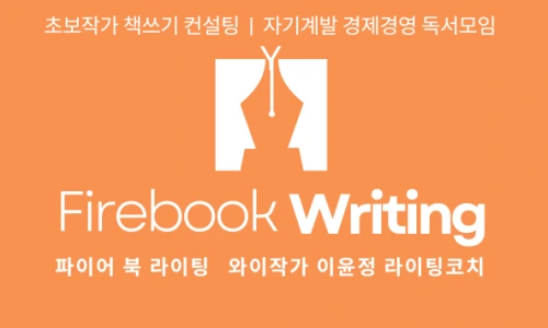 DPAjRdUwq9PCrXh7IvQY5uVP3JMUjlKx?s=1200x630&m=inside%22&type=ff500_300