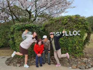 1711751623158.jpg?type=w386