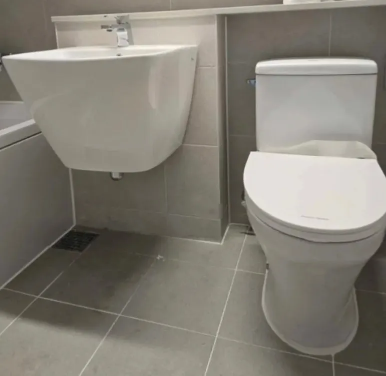 SE-5ed58f39-d36f-11f0-928d-536739b1b334.jpg?type=w773